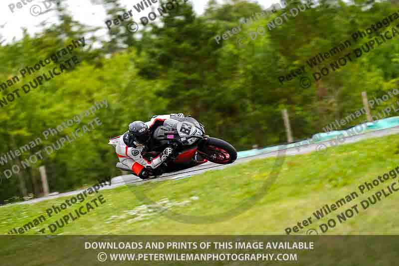 Brno;event digital images;motorbikes;no limits;peter wileman photography;trackday;trackday digital images